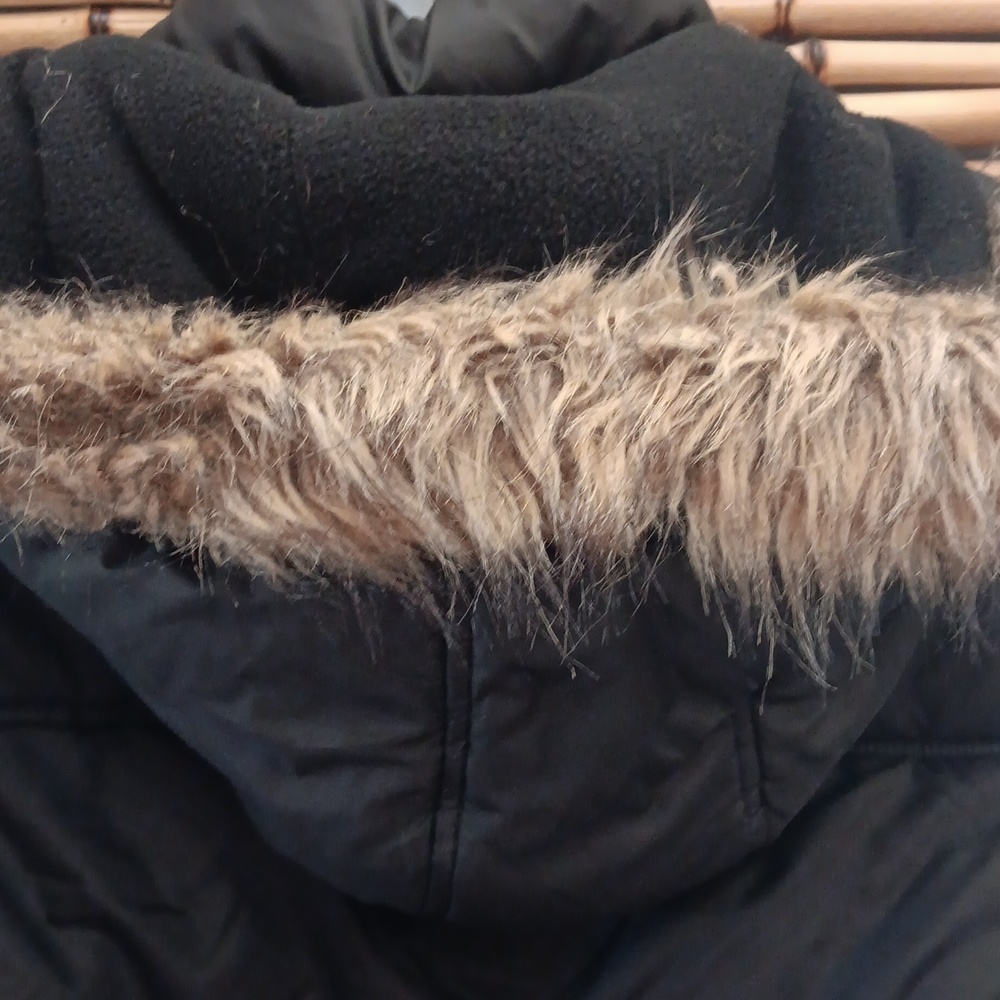 Weatherproof Jacket - image 4